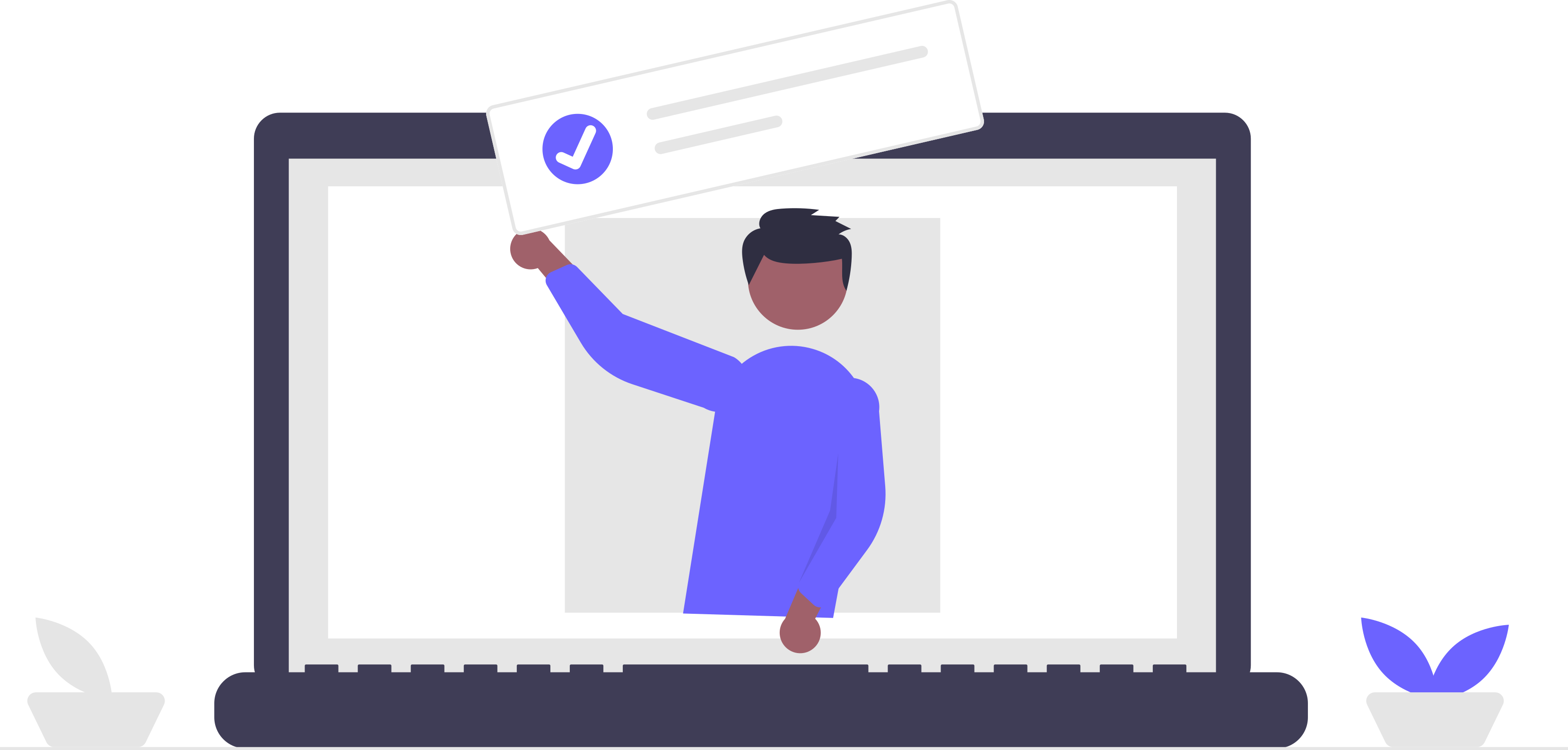 Digital Marketing Services - Global Nexus Agency